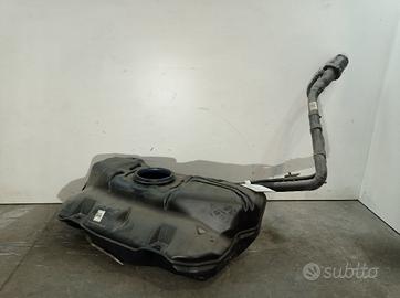 SERBATOIO CARBURANTE TOYOTA Aygo X Serie 770010H07