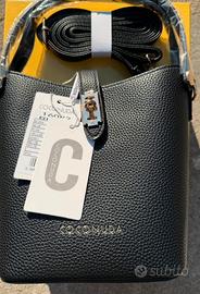 Borsa Coconuda Nuova