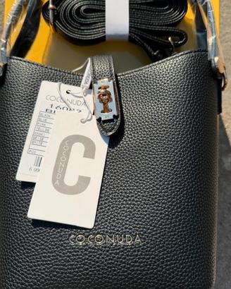 Borsa Coconuda Nuova