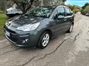 citroen-c3-puretech-82-exclusive