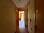 Immagine 12