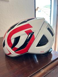 Casco Briko Ventus