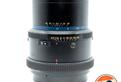 Mamiya KL 180mm f/4.5 L Lens