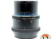 Mamiya KL 180mm f/4.5 L Lens