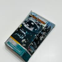 Scatola Carte Pokémon HS Forze Scatenate