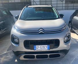 CITROEN C3 AIRCROSS ANNO 2021