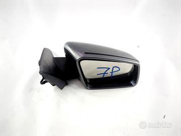 A1768100216 SPECCHIETTO RETROVISORE ESTERNO DESTRO