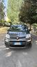 fiat-panda-1-2-connected-by-wind