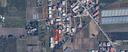 terreno-edificabile-zona-c-di-556mq