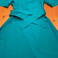 Vestito Twin Set tg 40