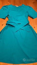 Vestito Twin Set tg 40