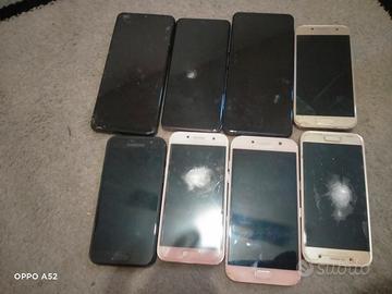 9 Samsung 