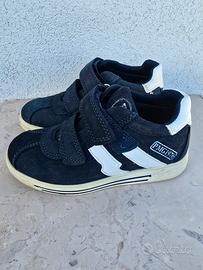 Scarpe bambino Primigi n.28