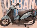 piaggio-liberty-s-125