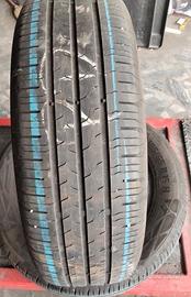 gomme usate semi nuove Continental 185 65 15 88h