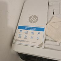 stampante hp 7720