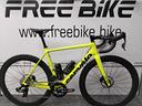 bici-da-corsa-carbonio-cervelo-r3-disc-m-54