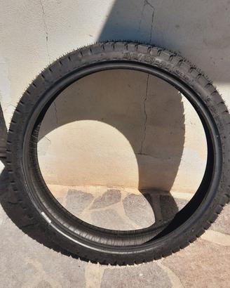 gomma anteriore nuova x enduro