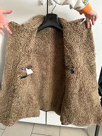 Just cavalli  giacca invernale talgial 50