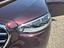 Immagine 16