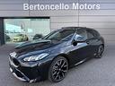 bmw-120-i-170cv-48v-m-sport-msport-tetto-led-iva