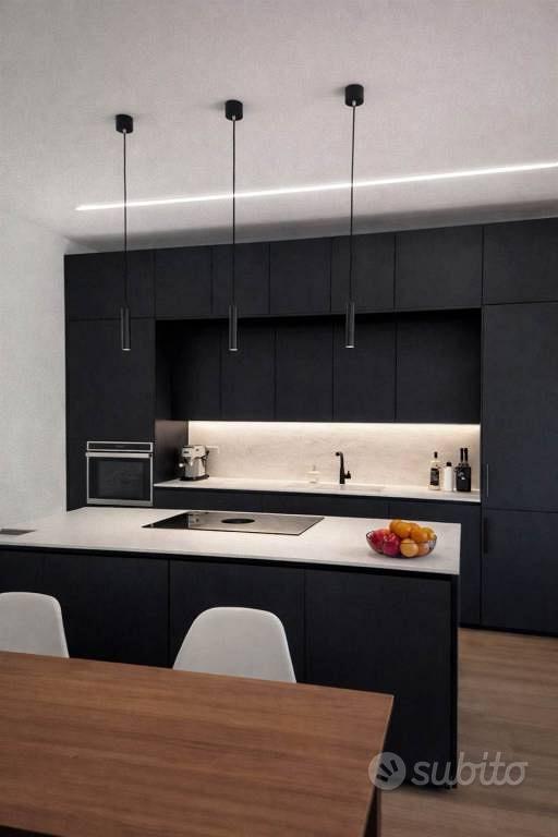 Appartamento – Abano Terme, Monteortone - Vista 4