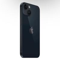 iPhone 14 Nero 256 GB  nero midnight