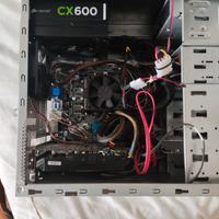 Pc Gaming 