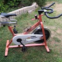 BICI DA CAMERA ATALA FIT SPIN 5