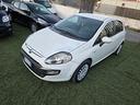 fiat-punto-evo-1-4-gpl-5-porte-euro-5-neopatentati