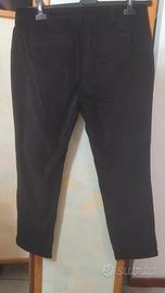 pantaloni donna BENETTON 
