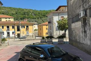 Alfa Romeo Mito 1.3 Multijet 95 CV