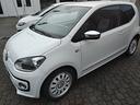 volkswagen-up-1-0