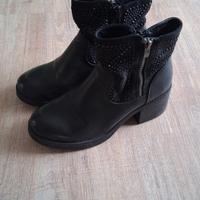 Scarpe