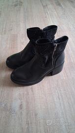 Scarpe