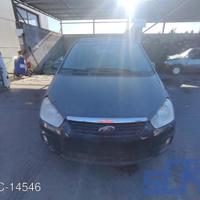 FORD C-MAX DM2 1.6 TDCI 90CV 07-10 -Ricambi