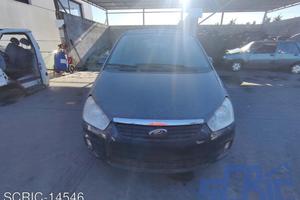 FORD C-MAX DM2 1.6 TDCI 90CV 07-10 -Ricambi