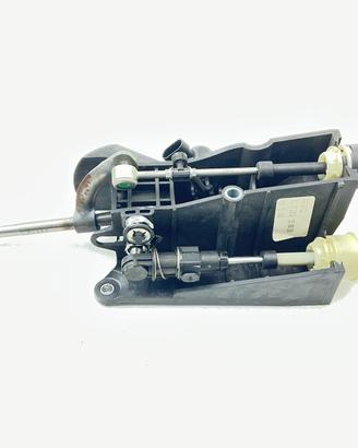 55228948 LEVA CAMBIO FIAT Fiorino 2° Serie 199A20