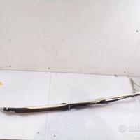 Airbag tendina Sinistra Volkswagen Golf 6 2012