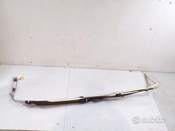 Airbag tendina Sinistra Volkswagen Golf 6 2012