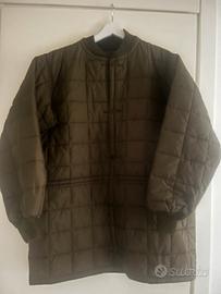 Piumino Aeronautica Militare