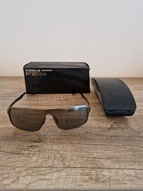 Occhiali da sole Porsche Design 8495