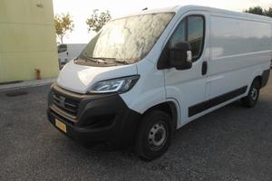 FIAT DUCATO MH1