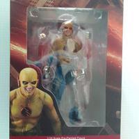 Reverse Flash Figure Kotobukiya