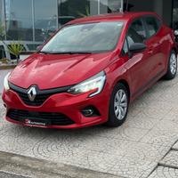 Renault Clio 1.5 DCi 5 porte