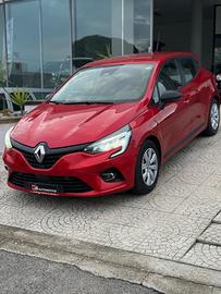 Renault Clio 1.5 DCi 5 porte