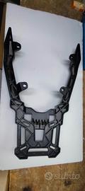 ADV 350
