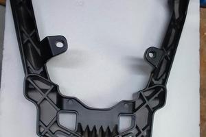 ADV 350