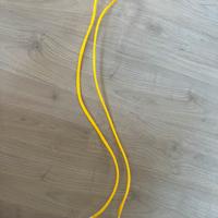 Cavi di segnale Gregitek Omega Reference