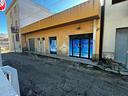negozio-a-mazara-del-vallo